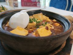 -澳门酒家(南航明珠店)