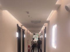 -集贤门·徽菜(福田店)