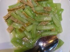 android_upload_pic-走马楼饭庄(慈城古县城店)