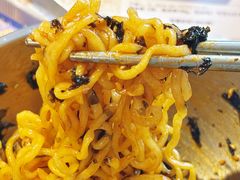 -尹珍珠·韩式无限烤肉(回龙湾店)