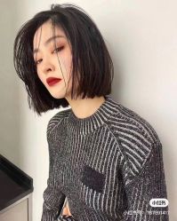 -GT潮朴美业