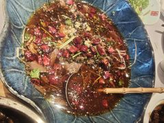 -金陵家宴·金陵春·南京菜(夫子庙店)