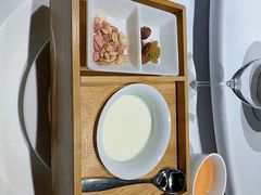 -云境生态园(高新旗舰店)