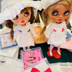 -光大会展中心国际大酒店-宴会厅