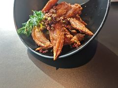 -烤匠麻辣烤鱼(IFS店)