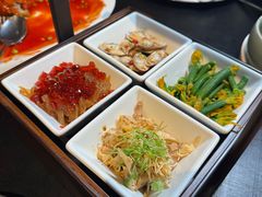 -RIVIERA 松鹤楼(外滩店)