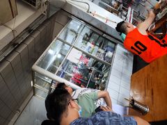 -赵姐猪耳朵饭店