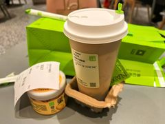 -奈雪的茶(天河城店)