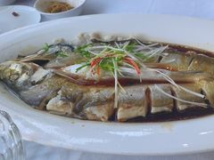-九头鸟酒家(东高地店)