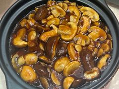 -阿英煲(凉城路店)