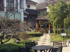 -全季酒店（苏州观前街平江路店）(原临顿路地铁站店)