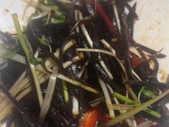 -三义和酒楼(千佛山店)