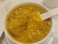 -齐家花园大酒店·本帮菜(宝山店)