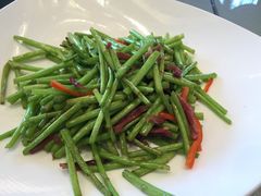 -中国徽菜·徽商故里(远大店)
