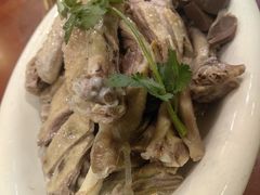 -厨房好味(国贸店)