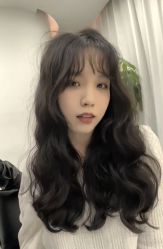 -私人定制 Hair Salon