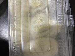 -宝正臻天津包子总店(金阳光居易店)