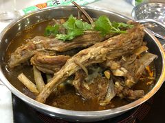 -老诚一锅·京皖早点(通州店)