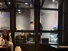 -夜食白市Yespicy·烧烤啤酒宵夜(番禺四海城店)