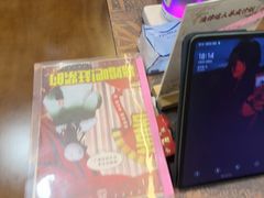 -剧狐剧本杀(徐汇1号店)
