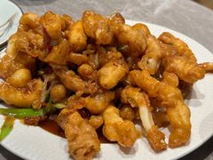 -九龙餐厅(大沽路店)