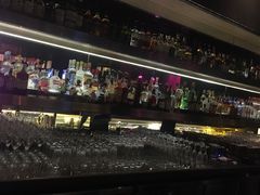 -TZ House音乐现场(茅台店)