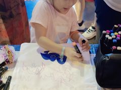 -Club Med地中海俱乐部·桂林度假村