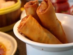 -蝴蝶里·粤菜·点心(龙湖天街&滨江店)