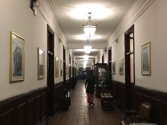 -上海老站(徐家汇店)