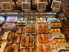 -盒马鲜生(新都心店)