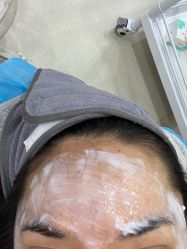 -沈阳名流美容医院