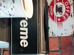 -NRG 健身私教CLUB(云山路店)