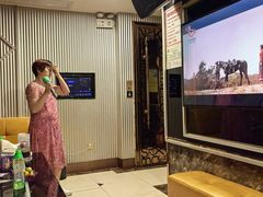 -星光大道KTV(金沙洲店)