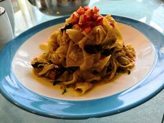 -乡村小镇(新合店)