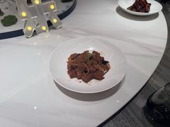 -道道鲜·崇明私房菜(五角场店)