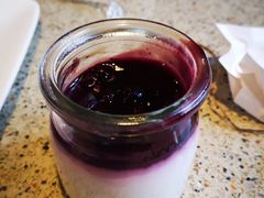 -老昌春饼(大直街店)