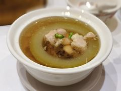 -稻香酒家·35年老字号(侨光店)