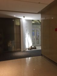 -亦美瑜伽·普拉提