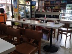 -李氏紫竹林卤粉(火车站店)