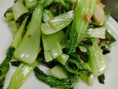 -老济南·地道济南菜(大明湖店)