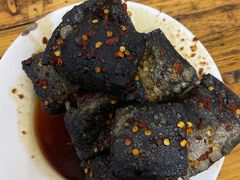 -五娭毑臭豆腐(黄兴南路店)