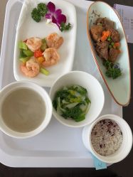 -武汉百佳妇产医院