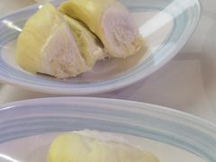 -深海聚汇·牛榴宴·自助料理(江宁万达店)