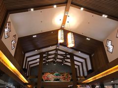 -沙河粉村·国家非遗传承(云台店)