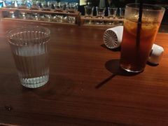 -Joy酒隐(西湖店)