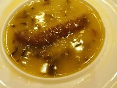 -文儒九号·闽菜馆(三坊七巷店)