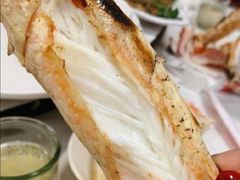 -龙海鲜螃蟹王(宏茂桥店)