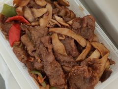 -首都医科大学附属北京友谊医院(西城院区)