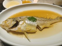 -悦秀·高级粤菜
