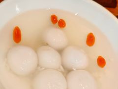 -双流老妈兔头(荟聚店)